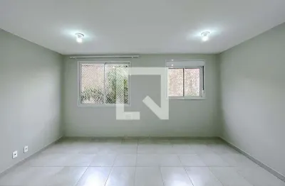 Apartamento para aluguel - belém, 1 quarto,  34 m² - são paulo