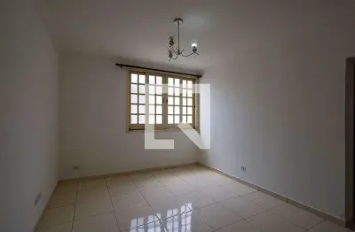Apartamento para aluguel - bom retiro, 1 quarto,  70 m² - são paulo