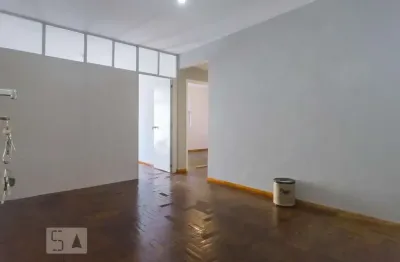Apartamento para aluguel - ipiranga, 2 quartos,  70 m² - são paulo