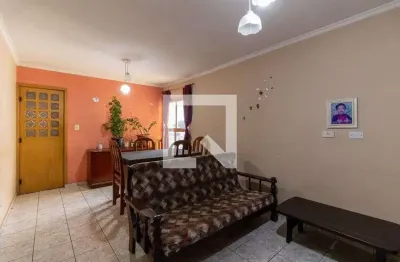 Apartamento para aluguel - vila das mercês, 3 quartos,  73 m² - são paulo