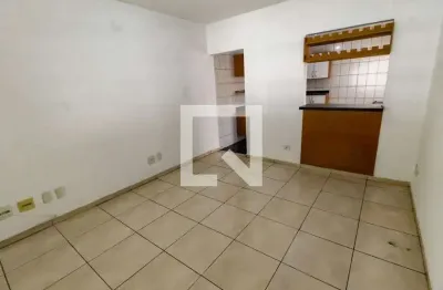 Casa para aluguel - raposo tavares, 4 quartos,  180 m² - são paulo