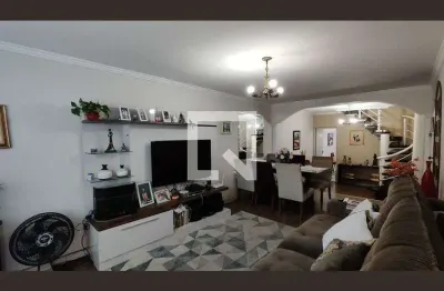 Casa para aluguel - itaquera, 1 quarto,  150 m² - são paulo