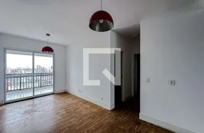 Apartamento para aluguel - brás, 2 quartos,  63 m² - são paulo