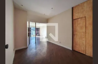 Apartamento para aluguel - vila isabel, 3 quartos,  128 m² - rio de janeiro