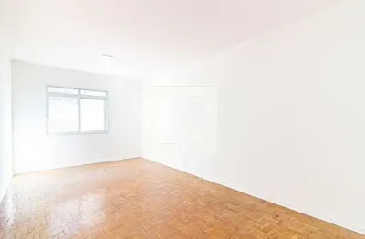 Apartamento para aluguel - bom retiro, 2 quartos,  135 m² - são paulo