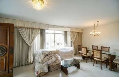 Casa para aluguel - vila aricanduva, 3 quartos,  160 m² - são paulo