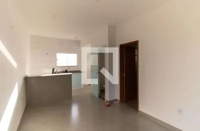 Casa para aluguel - piratininga, 1 quarto,  64 m² - niterói