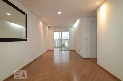 Apartamento para aluguel - mooca, 2 quartos,  60 m² - são paulo