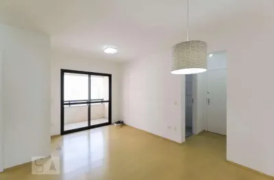 Apartamento para aluguel - aclimação, 2 quartos,  70 m² - são paulo