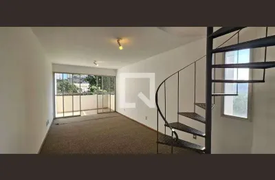 Apartamento para aluguel - vila mariana, 1 quarto,  82 m² - são paulo