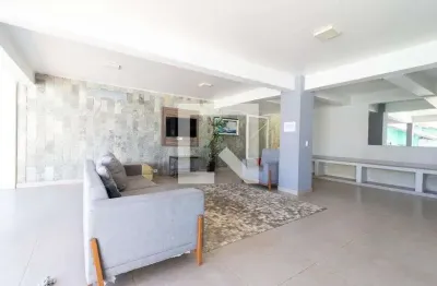 Casa para aluguel - mansões santo antônio, 3 quartos,  293 m² - campinas