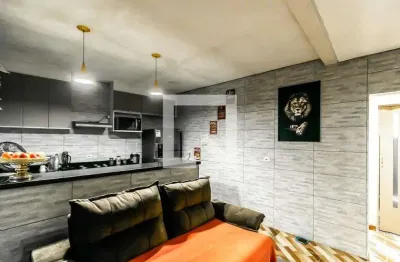 Casa para aluguel - ermelino matarazzo, 1 quarto,  35 m² - são paulo