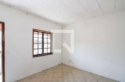 Casa para aluguel - candelária, 3 quartos,  140 m² - belo horizonte