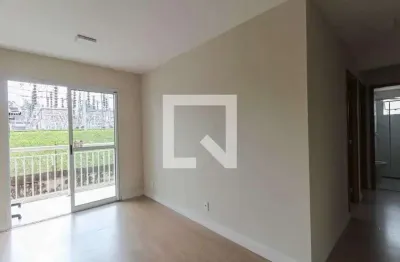 Apartamento para aluguel - jardim cinco de julho, 2 quartos,  47 m² - são paulo