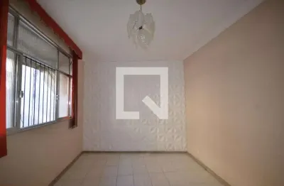 Apartamento para aluguel - madureira, 2 quartos,  60 m² - rio de janeiro