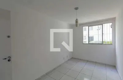Apartamento para aluguel - jardim aricanduva, 1 quarto,  40 m² - são paulo