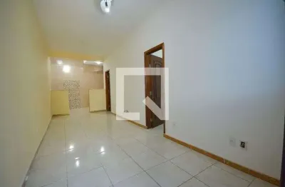 Casa para aluguel - santa teresa, 2 quartos,  90 m² - rio de janeiro