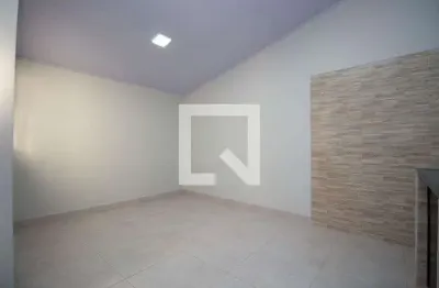 Casa com 1 quarto para alugar na Qe 44 Conjunto L, Guará I, Brasília