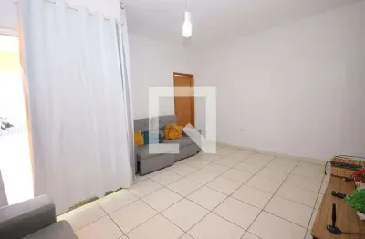 Casa para aluguel - moinho dos ventos, 3 quartos,  180 m² - goiânia