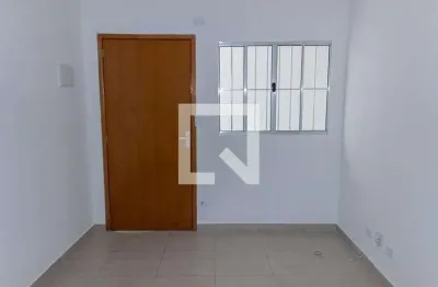 Apartamento para aluguel - vila pirituba, 1 quarto,  50 m² - são paulo