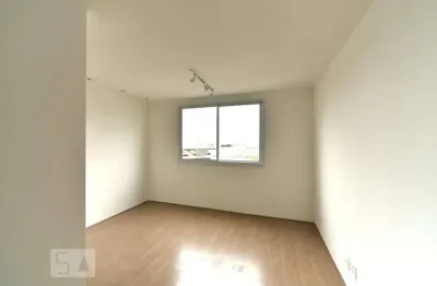 Kitnet / stúdio para aluguel - brás, 1 quarto,  19 m² - são paulo