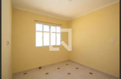 Apartamento para aluguel - jardim cidade pirituba, 1 quarto,  45 m² - são paulo