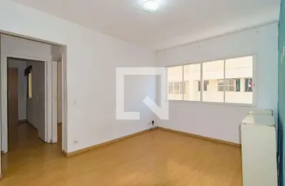 Apartamento para aluguel - mooca, 2 quartos,  64 m² - são paulo
