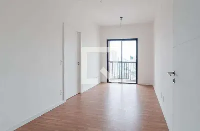 Apartamento para aluguel - bela vista, 1 quarto,  33 m² - são paulo