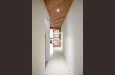 Apartamento para aluguel - santa teresa, 1 quarto,  30 m² - rio de janeiro