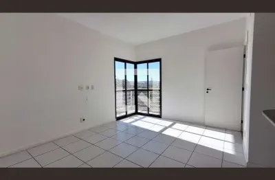 Apartamento para aluguel - jardim flamboyant, 2 quartos,  82 m² - campinas