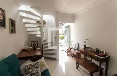 Casa / sobrado em condomínio para aluguel - itapuã, 2 quartos,  80 m² - salvador