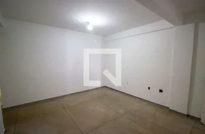 Apartamento para aluguel - guará, 3 quartos,  90 m² - brasília