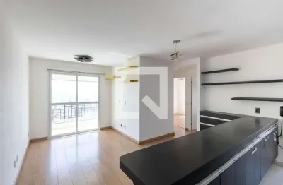 Apartamento para aluguel - santa cecília, 2 quartos,  58 m² - são paulo