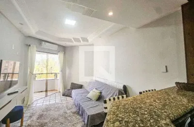 Apartamento para aluguel - ondina, 1 quarto,  50 m² - salvador