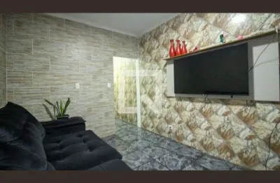 Casa para aluguel - vila ema, 4 quartos,  300 m² - são paulo
