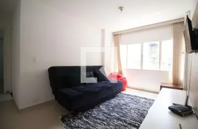Apartamento para aluguel - jardim paulista, 1 quarto,  47 m² - são paulo
