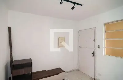 Apartamento para aluguel - consolação, 1 quarto,  25 m² - são paulo