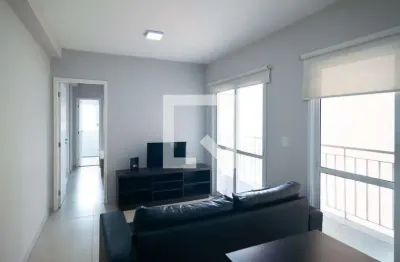 Apartamento para aluguel - bela vista, 1 quarto,  45 m² - são paulo