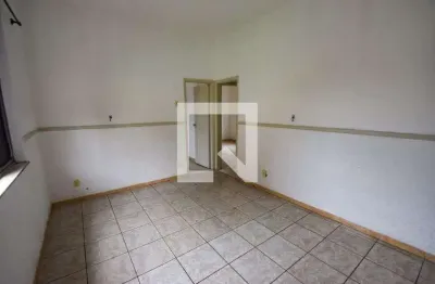Apartamento para aluguel - piedade, 2 quartos,  68 m² - rio de janeiro