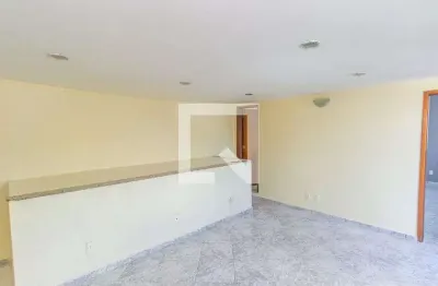 Casa para aluguel - oswaldo cruz, 1 quarto,  80 m² - rio de janeiro
