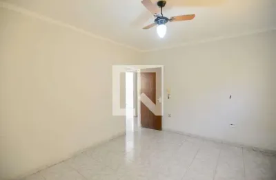 Apartamento para aluguel - campos elísios, 2 quartos,  60 m² - ribeirão preto