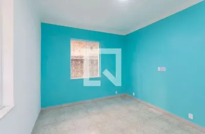 Apartamento para aluguel - vila isabel, 2 quartos,  76 m² - rio de janeiro