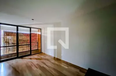 Kitnet / stúdio para aluguel - jardim anália franco, 1 quarto,  25 m² - são paulo