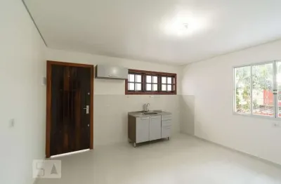 Casa para aluguel - santo amaro , 1 quarto,  51 m² - são paulo