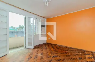 Apartamento para aluguel - menino deus, 4 quartos,  92 m² - porto alegre