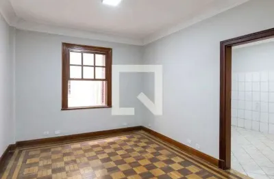Apartamento para aluguel - centro, 2 quartos,  90 m² - são paulo
