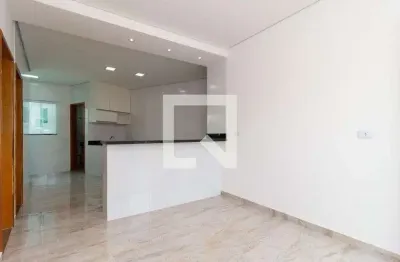 Apartamento para aluguel - mooca, 2 quartos,  70 m² - são paulo