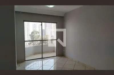 Apartamento para aluguel - tatuapé, 3 quartos,  69 m² - são paulo