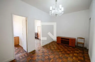 Apartamento para aluguel - vila isabel, 3 quartos,  75 m² - rio de janeiro