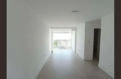 Apartamento para aluguel - picanço, 2 quartos,  58 m² - guarulhos